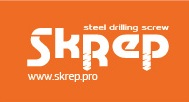 Компания SKREP - 